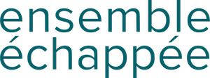 Ensemble Échappée